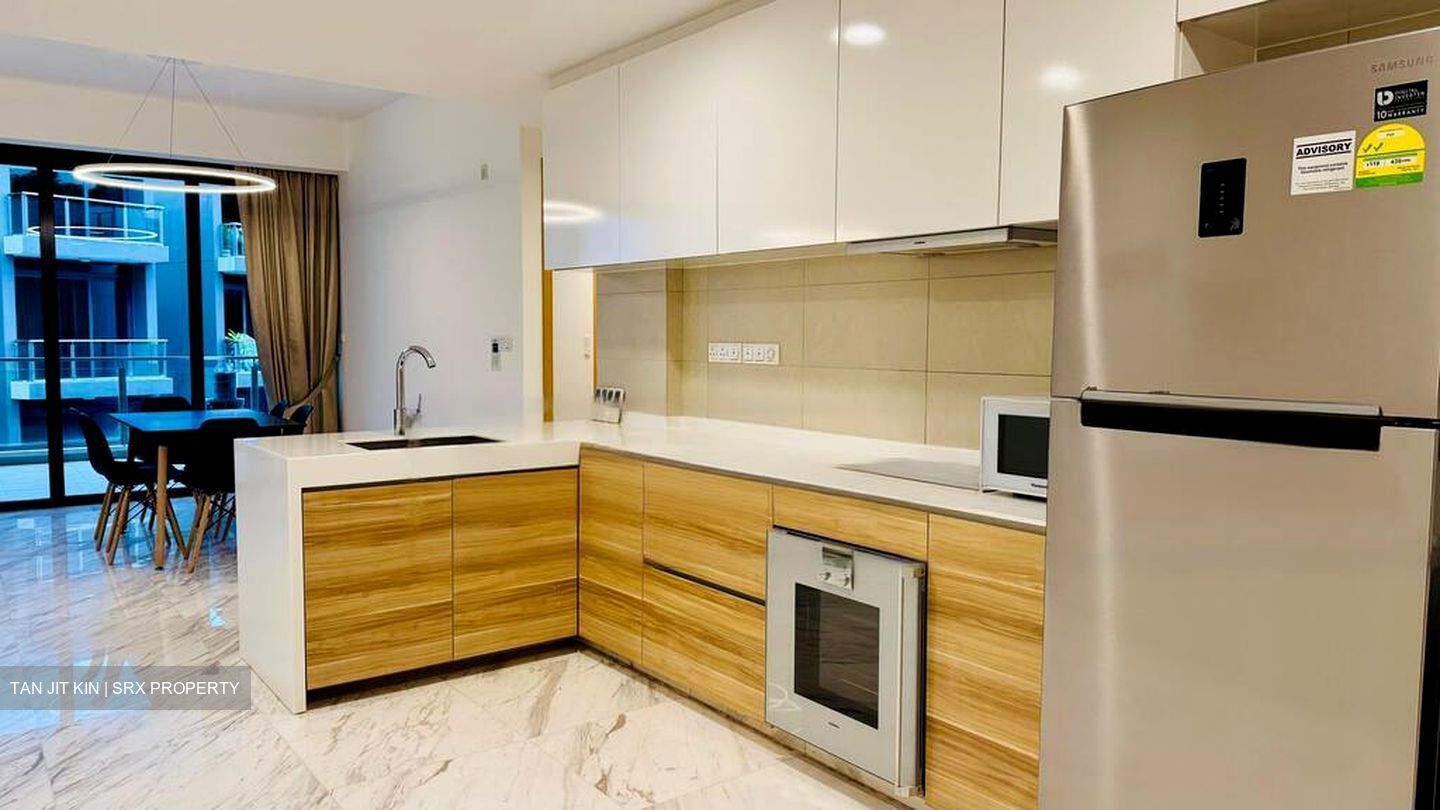 Waterscape at Cavenagh (D9), Apartment #484328791